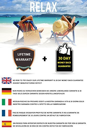 GQUEEN Premium completa refleja el aviador gafas de sol polarizadas MZZ9