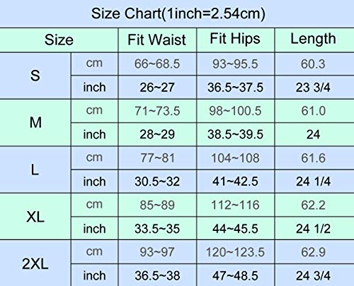 GRACE KARIN Mujer Falda Làpiz hasta la Rodilla Vino Bodycon Falda de Tubo para Mujeres Tamaño 2XL CL873-2