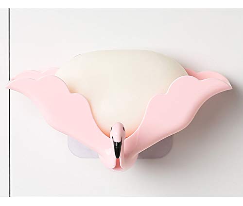 GRAFTS - Jabonera creativa, suministros de cuarto de baño, dormitorio de hotel