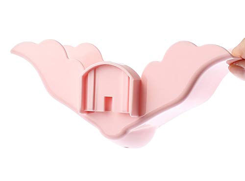 GRAFTS - Jabonera creativa, suministros de cuarto de baño, dormitorio de hotel