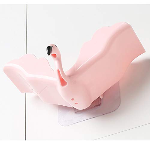 GRAFTS - Jabonera creativa, suministros de cuarto de baño, dormitorio de hotel