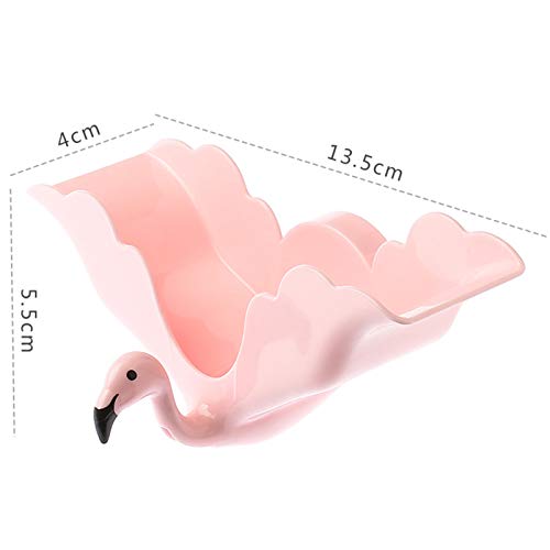 GRAFTS - Jabonera creativa, suministros de cuarto de baño, dormitorio de hotel