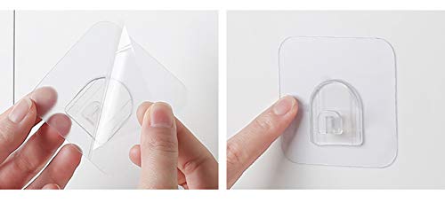 GRAFTS - Jabonera creativa, suministros de cuarto de baño, dormitorio de hotel