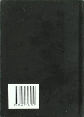 Gran Diccionario De Los Sueños