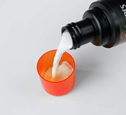 Granger's GRF73 - Limpiador de ropa y impermeabilizante, color transparente, talla 300 ml - el paquete puede variar