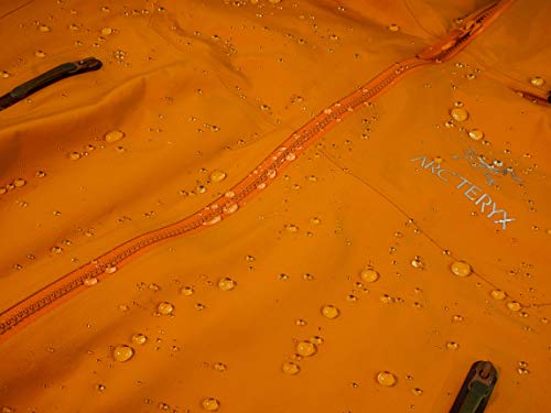 Granger's GRF73 - Limpiador de ropa y impermeabilizante, color transparente, talla 300 ml - el paquete puede variar