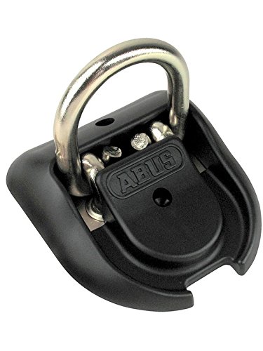 GRANIT WBA75 Anclaje de pared o suelo WALL ANCHOR