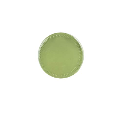 Green Frog Jugo de Aloe Vera Bio con Pulpa - Pack de 4 Botellas - Aloe Vera 99,8%