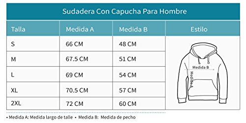 Green Turtle T-Shirts Sudadera con Capucha para Hombre - Camp Half Blood Perry Jackson - Fans Películas de FantasíaSmall Naranja