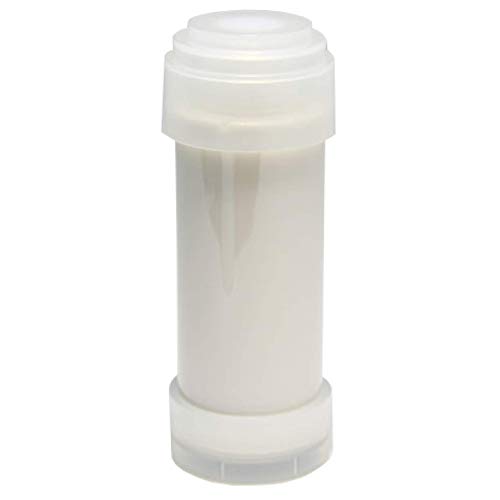 Grimas - Latex liquido Latex Rubber Milk, 100 ml (2060100003)