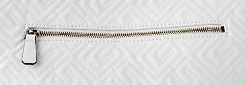 Guess Janay Tote, BAGS SATCHEL mujer, talla única Size: Talla única