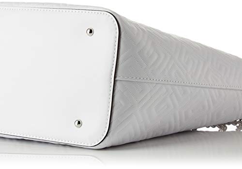 Guess Janay Tote, BAGS SATCHEL mujer, talla única Size: Talla única