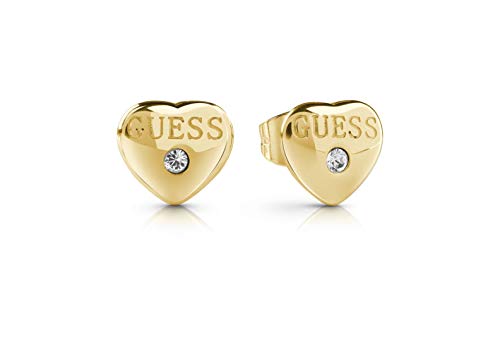 GUESS JEWERLY VARIS UBE28114