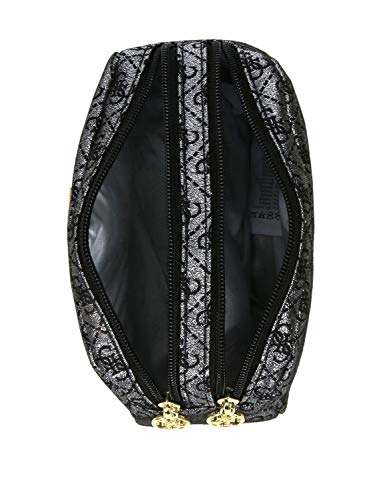 Guess Vanity Case Women's 18Cm Black