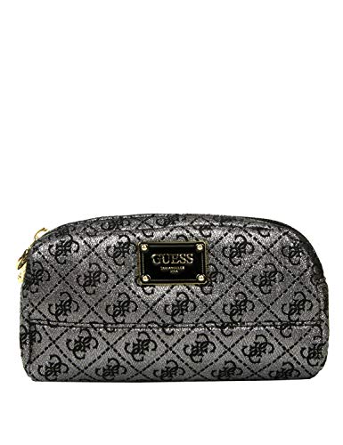 Guess Vanity Case Women's 18Cm Black
