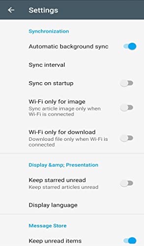 Guide To Buy The Best Smartwatch For Kids