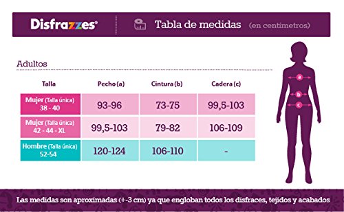 Guirca 18401 - Falda Escocesa