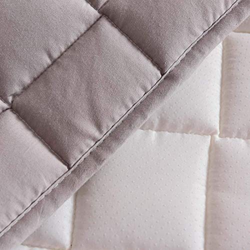 GuoEY Colchón de Cama Tatami, colchoneta Plegable Antideslizante, 2 m, Almohadilla para Dormir Individual con Suelo Doble, Siesta para Sala de Estar, Dormitorio, C, 90 x 200 cm