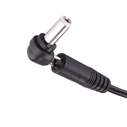 Gutreise 30W universal Power Supply Adapter 3V-12V AC/DC adaptador Fuente de alimentación conmutada 8 Adaptor Plugs con Puerto USB 5V 2,1A