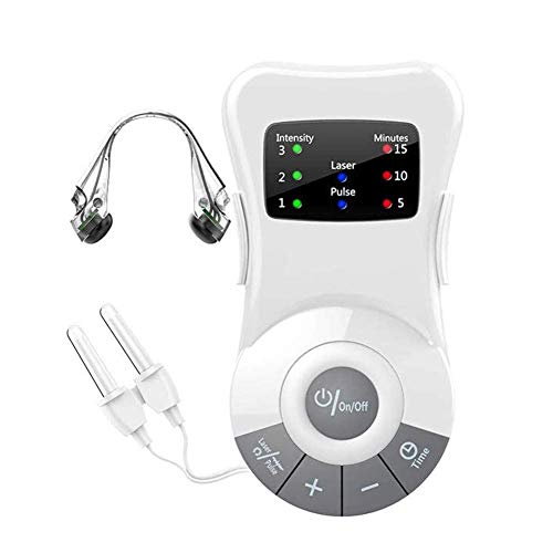 GXYNB Dispositivos antirronquidos 3 en 1, Tratamiento de Terapia de rinitis Dispositivo antirronquidos Masajeador para Nariz tapada Picazón Nasal Estornudos Curación de la sinusitis