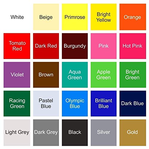 Hadas y Estrellas Chicas Personalizado Nombre Mural Pegatina de Pared