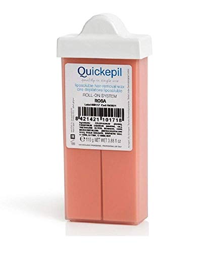 HAIR PULLER STARPIL VELLOS ENQUISTADOS 125 ML