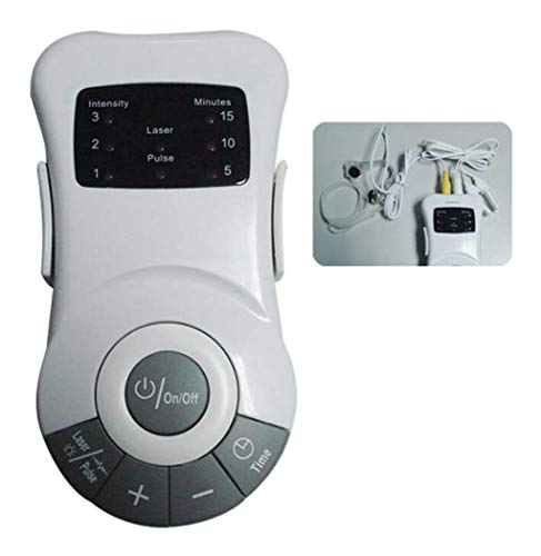 HAOCHIDIAN Dispositivo antirronquidos Dilatador Nasal Rinitis Silencio Interruptor de ronquidos Instrumento de Tratamiento Alergia Instrumento de rinitis crónica para Dormir Mejor