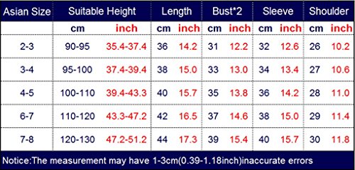 Happy Cherry - Ropa Sudadera de Niños Bebés para Invierno Chandal Camiseta Navidad Dibujo de Reno Suéter Grueso Caliente con Terciopelo - Azul - Talla ES 12-18 Meses