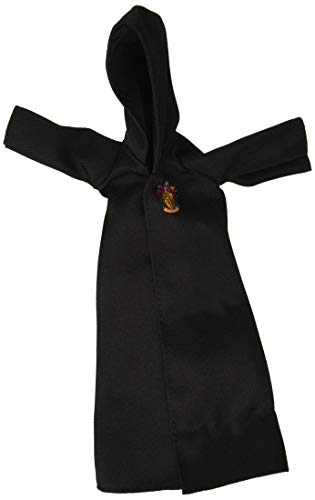 Harry Potter Muñeca Hermione Granger de la colección de Harry Potter (Mattel FYM51)