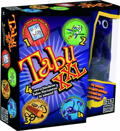 Hasbro 04199 - Juego de tablero [Importado de Alemania]