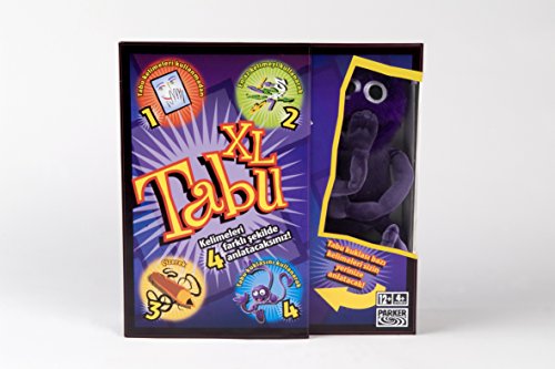 Hasbro 04199 - Juego de tablero [Importado de Alemania]