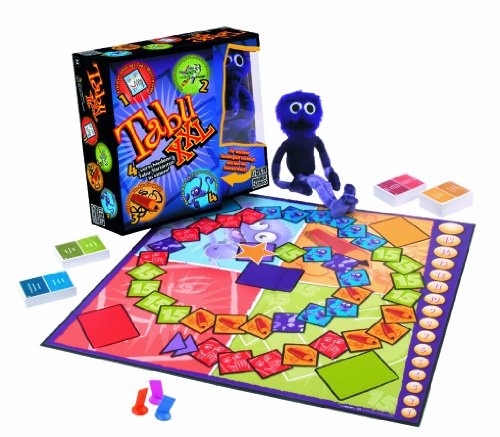 Hasbro 04199 - Juego de tablero [Importado de Alemania]