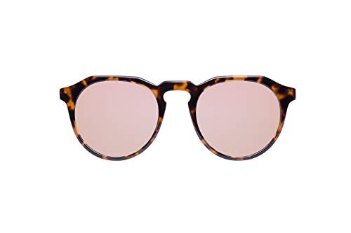 HAWKERS Warwick Sunglasses, Carey, One Size Unisex-Adult