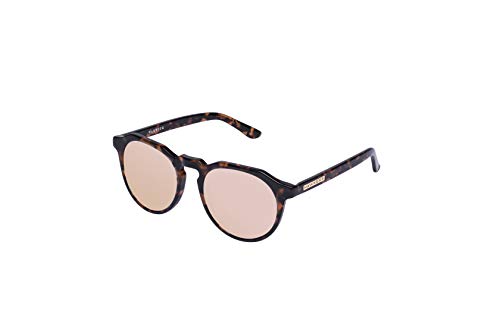 HAWKERS Warwick Sunglasses, Carey, One Size Unisex-Adult