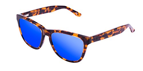 Hawkers X Gafas de sol, Carey · Sky, One Size Unisex