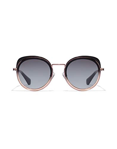 HAWKERS · X PAULA ECHEVARRIA · MILADY · Fusion · Nude · Gafas de sol para hombre y mujer