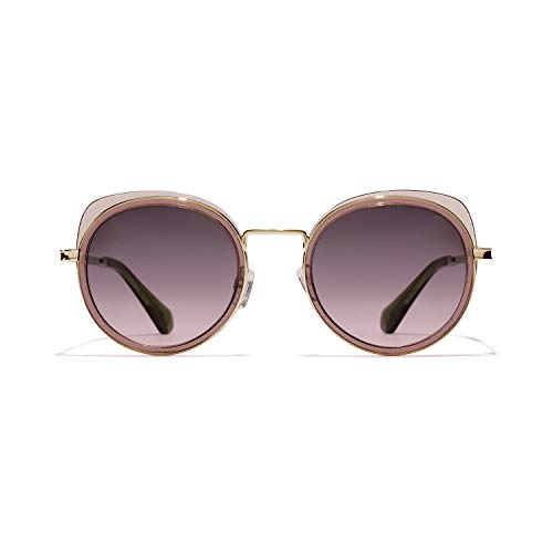 HAWKERS X Paula ECHEVARRIA · Milady Gafas de sol, Pink · Lilac, One Size Womens