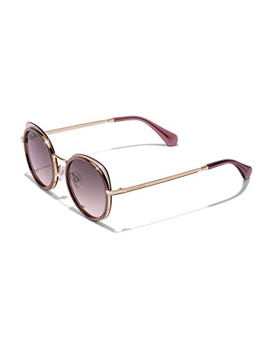 HAWKERS X Paula ECHEVARRIA · Milady Gafas de sol, Pink · Lilac, One Size Womens