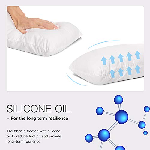 HBselect Almohada Embarazada Dormir Mejorar Sueño，Almohada Embarazo Almohada Maternidad Desmontable y Lavable para Espalda Lumbar Barriga Caderas Piernas