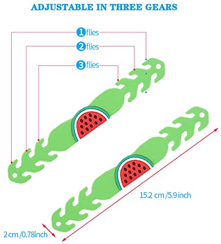 HDYZ 10 PCS Salvaorejas Mascarillas Extensor, Protectores de Orejas, Sujeta Mascarillas ó Enganche para Mascarillas, Extender Ganchos para Máscara, Despídete del Dolor en las Orejas