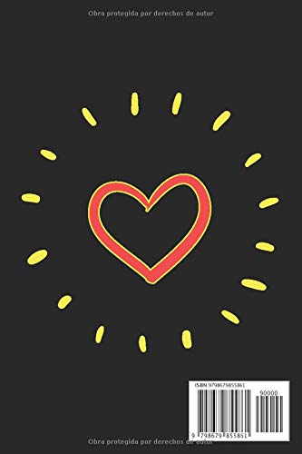 Hecho En Septiembre 1973 El Año De Los Más Geniales: feliz cumpleaños 47 años | regalos originales 47 años | los mejores regalos de cumpleaños para ... - padres | cuaderno | | Regalo Para 47 Año