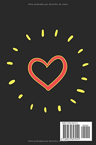 Hecho En Septiembre 1985 El Año De Los Más Geniales: feliz cumpleaños 35 años | regalos originales 35 años | los mejores regalos de cumpleaños para ... - padres | cuaderno | | Regalo Para 35 Año