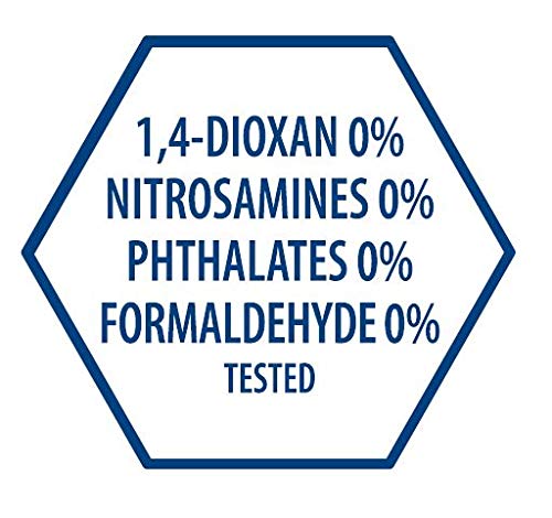 Helan Línea Niños Almidón de maíz Riso Perfumado