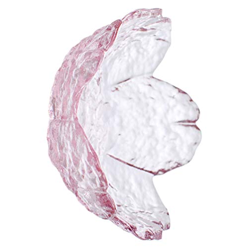 Hemoton 2 Piezas Mini Plato de Salsa de Soja Condimento de Flor de Cerezo Condimento Japonés Condimento de Sushi de Soja Tazón de Inmersión