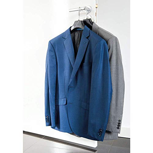 HG 429040130 - elimina mal olor de tejidos 400 ml (envase de 400 ml)