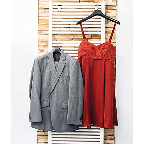 HG 429040130 - elimina mal olor de tejidos 400 ml (envase de 400 ml)