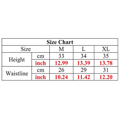 Hhwei Braga de Realce de Trasero, Pantalones Cortos Moldeadores de Cuerpo, Levantador de Glúteos de Encaje con Control de Barriga para Mujer,Negro,XL