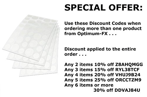 Hidrocoloide (Hydrocolloid) Parches Para Manchas Derma Rehab Defensa Dirigida Contra Granos Espinillas Manchas y Puntos Negros Paquete de 144 Parches de Gel