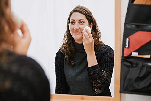 hidrófilo konjac Esponja, 30 g