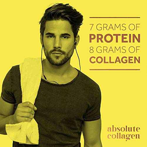 Hidrolizado de colágeno marino | Péptidos líquidos marinos de colágeno | Eliminación de arrugas antienvejecimiento | Suministro de 14 días | Hecho en el Reino Unido